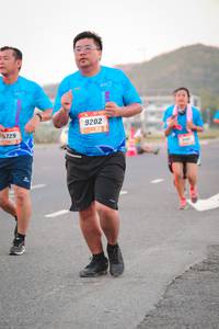 BIB: 9202, 729
                            <button type="button" onclick="openModal(3368357)" class="btn btn-primary btn-sm float-right btn-popup" data-toggle="modal" data-target=".modal-high-quality">
                        <i class="fas fa-shopping-cart"></i> Add to Cart
                    </button>
                                            <button type="button" onclick="isThisMe(3368357, true)" class="btn btn-success btn-sm float-right btn-popup btn-isme hidden" data-toggle="tooltip" data-placement="bottom" title="นี่คือรูปของคุณใช่ไหม คลิกที่นี่เพื่อเอาเข้าอัลบั้ม">
                        <i class="fas fa-plus"></i> Add to album
                    </button>
                    <button type="button" onclick="isThisMe(3368357, false)" class="btn btn-warning btn-sm float-right btn-popup btn-isnotme hidden">
                        <i class="fas fa-ban"></i> Remove from album
                    </button>